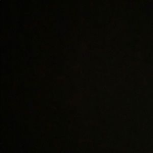 Meet your Posher, Keyon